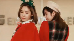 Secret's Mas