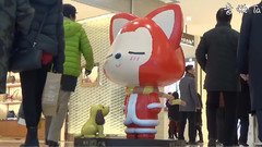 铃儿响叮当