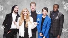 Pentatonix - The First Noel