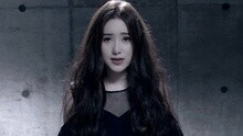 听说那时的爱很美