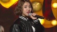  - LIKE OOH- AHH - KBS音乐银行 现场版 15/12/25