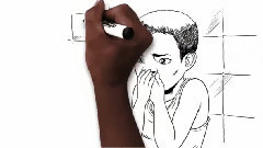 Chichewa