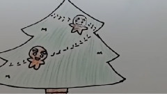 Wish Tree 饭制版
