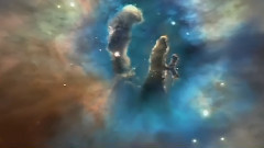 Deep Space