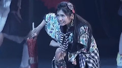 AKB48 舞台 マジすか学園 〜京都・血風修学旅行〜DVD&Blu-rayダイジェスト