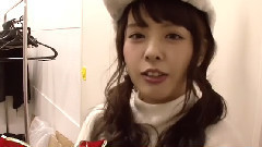 JIJIPRESS 山田菜々 初のファンクラブイベント開催