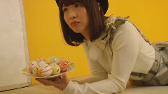 楽天ブックス SKE48 2016年版カレンダー 松村香織
