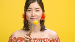 楽天ブックス SKE48 2016年版カレンダー 松井珠理奈