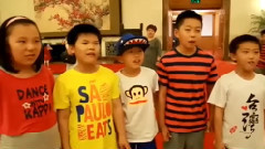 电影<洛克王国3:圣龙的守护>预告片