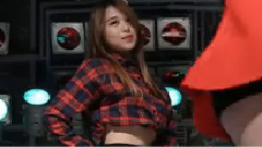 Shake It
