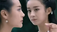 花千骨