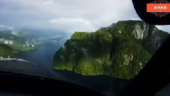 欧耶 驾驾驾