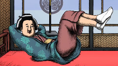 ドラマ