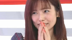 淳和帕露露的非常打工男女Ep32