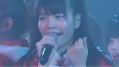 HKT48 チームKIV