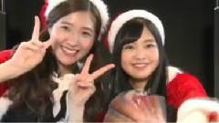 HKT48 チームKIV