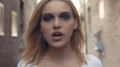 Run