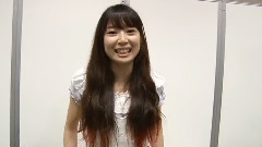 AKB48グループ 裏じゃんけん大会2015 最弱女王決定戦