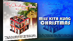 Miss Kita Kung Christmas