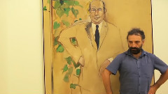 Arrivano Gli Alieni