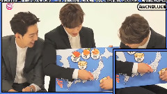 CNBLUE スペシャル～colors～ #6