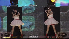 ハロウィン・ナイト