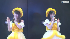 JIJIPRESS AKB48チームB公演スタート,指原も応援