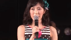 JIJIPRESS AKB48チームB公演スタート,指原も応援