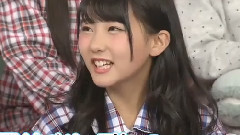 AKB48の今夜は仕切りたいッ Ep10