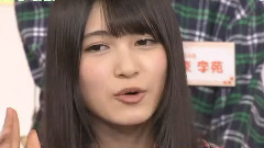 AKB48の今夜はお泊まりッ Ep10