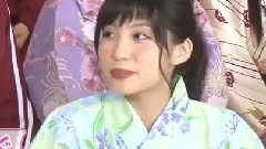 AKB48の今夜はお泊まりッ ep09