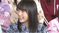 AKB48の今夜は仕切りたいッ Ep09