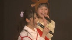 HKT48 ひまわり組