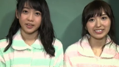 AKB48木﨑チームB ただいま 恋愛中B 初日公演 後台評論