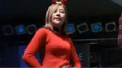 你会爱上它