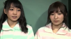 木崎チームB ただいま 恋愛中 初日公演 后台评论