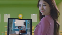 hi mart PC CF