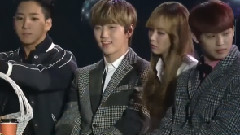 92line 采访