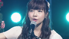 AKB48 SHOW! EP98
