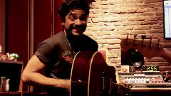 Cancion De Luna