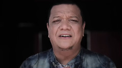 Mitoy Yonting - Pangakong Tapat