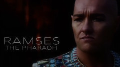 电影<法老与众神>制作特辑之Ramses'Journey