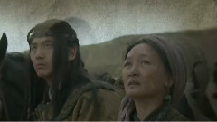 吉祥鄂尔多斯