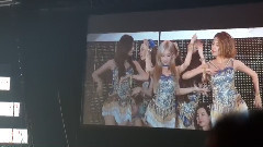 Lion Heart