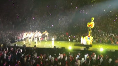 Love & Girls