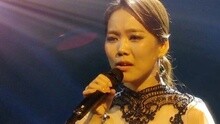 - 各位 不朽的名曲2 现场版 15/12/26