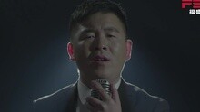 如果我们是兄弟