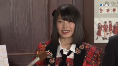 JIJIPRESS 横山由依,支えられて