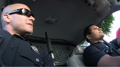 电影<警戒结束>预告片1