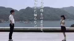 映画